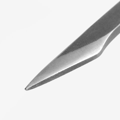 SCALPEL, ZÁVODNÍ VRHACÍ NŮŽ