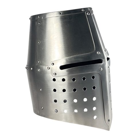 KBELCOVÁ PŘILBA I