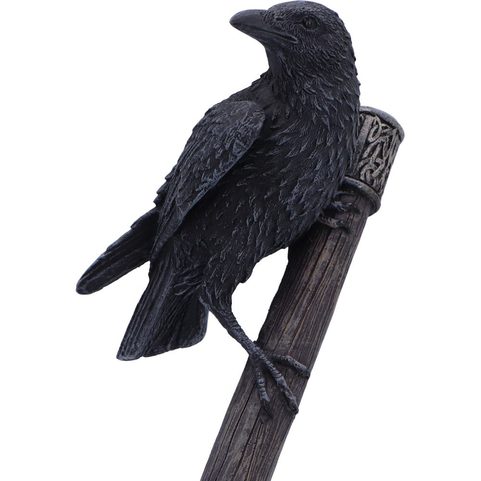 THOROVO KLADIVO - MJÖLNIR, 23CM
