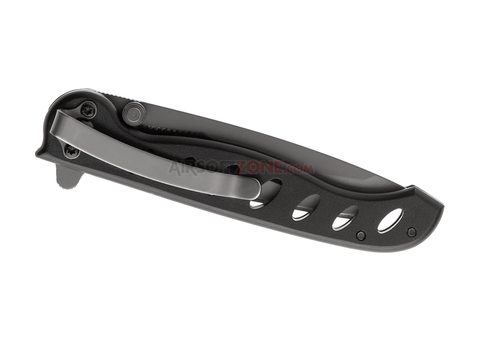KAPESNÍ NŮŽ ZAVÍRACÍ EVO MID GERBER