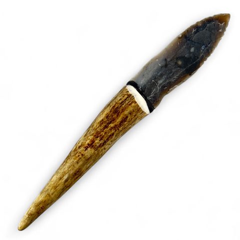 SKARA, PAZOURKOVÝ NŮŽ