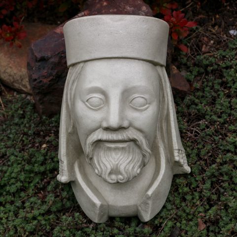 KAREL IV.