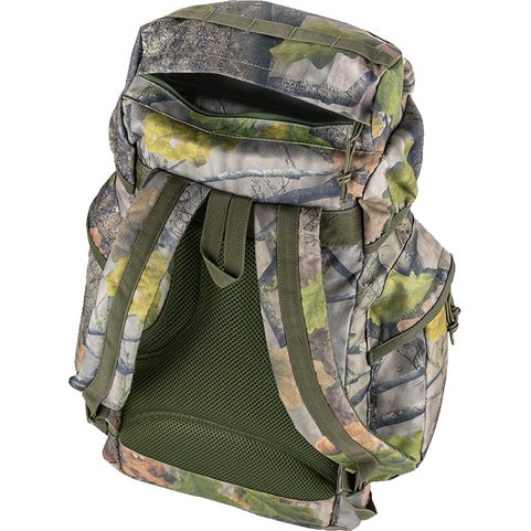 25LTR RUCKSACK JACK PYKE OF ENGLAND