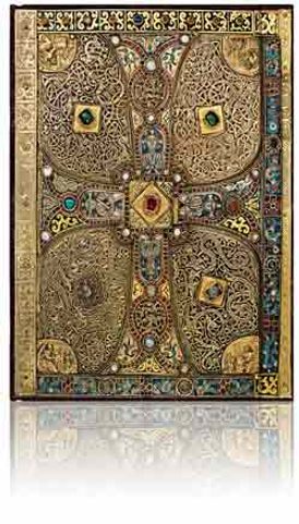 LINDAU ULTRA, PAPERBLANKS, ZÁPISNÍK PRO NÁROČNÉ