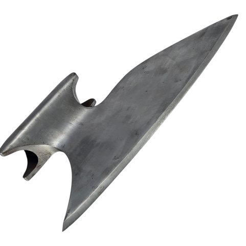 IRSKÁ SEKERA GALLOWGLASS