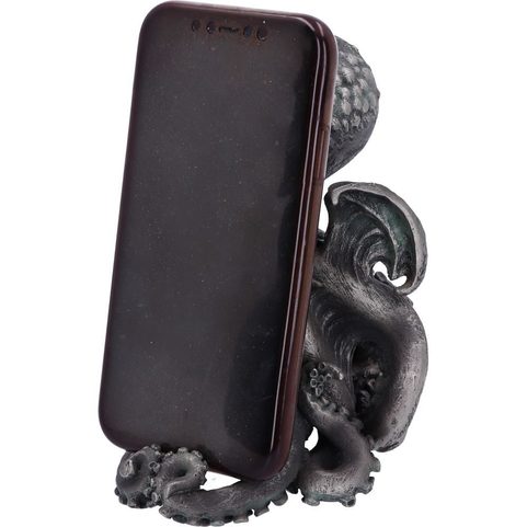 CALL OF CTHULHU 14.5CM - FIGURKA A DRŽÁK NA MOBIL