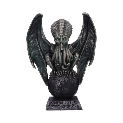 REIGN OF CTHULHU 24CM FIGURKA