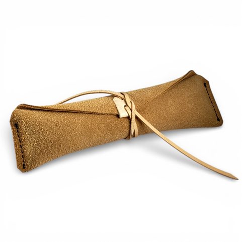 HNEFTAFL - TAFL, VIKINGSKÁ STOLNÍ HRA - HRACÍ PLOCHA A POUZDRO