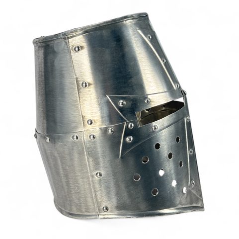PŘILBA KBELC, DĚTSKÁ HELMA