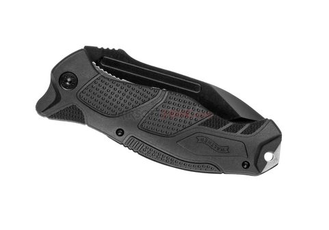 NŮŽ OSK II FOLDER WALTHER