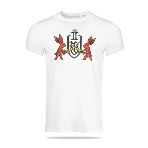 TRIČKO KINGDOM COME: DELIVERANCE LL, RABBITS