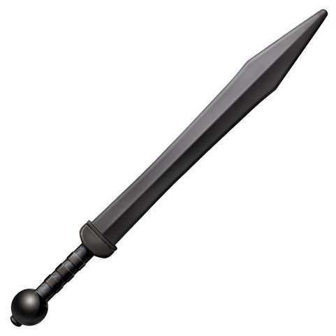GLADIUS TRAINER COLD STEEL - TRÉNINKOVÝ