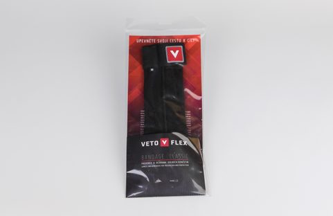 KOMPRESIVNÍ BANDÁŽE PRO KONĚ