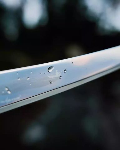 NŮŽ JÄRVI ANNUAL KNIFE 2026, MARTTIINI, FINSKO