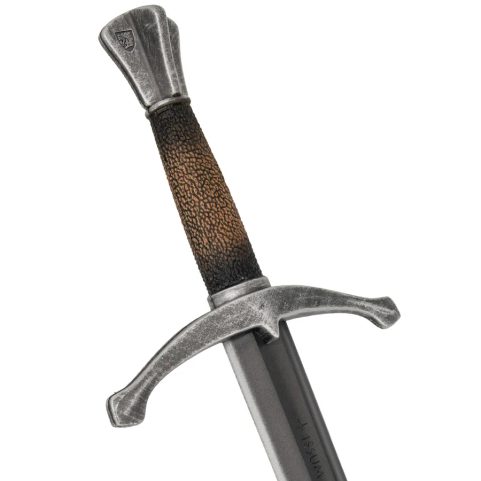 MEČ STINGER, MĚKČENÁ REPLIKA KINGDOM COME: DELIVERANCE 2