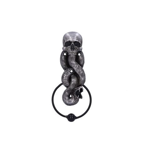 HARRY POTTER THE DARK MARK KLEPADLO 23CM