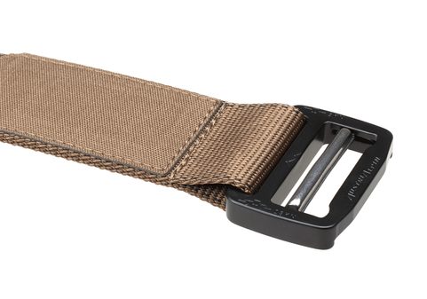 TAKTICKÝ OPASEK LEVEL 1-L BELT CLAWGEAR COYOTE