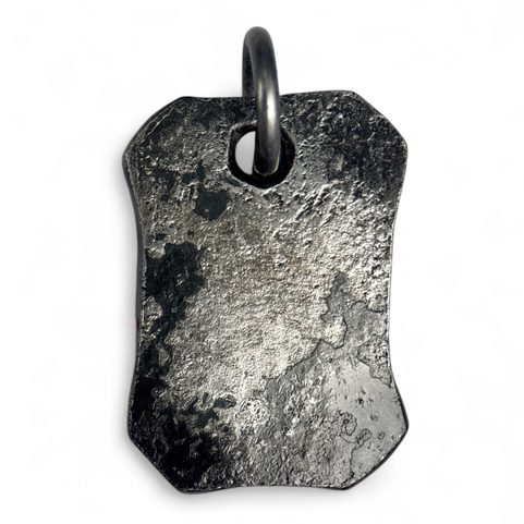 GEBO, KOVANÁ RUNA, AMULET