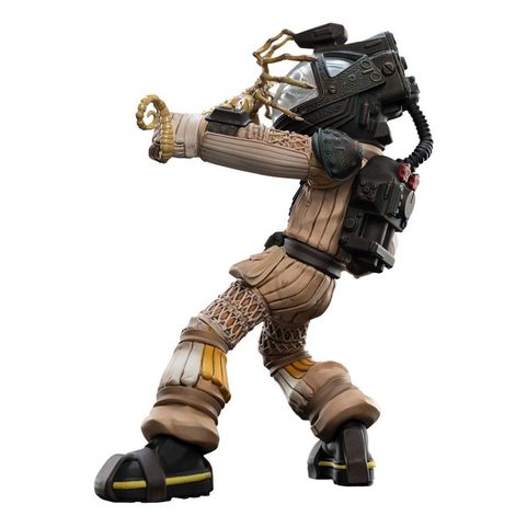 FIGURKA ALIEN FACEHUGGER 15 CM
