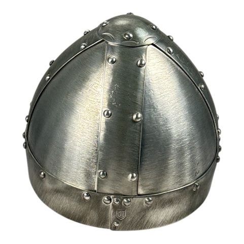 PŘILBA NORMANKA, DĚTSKÁ HELMA