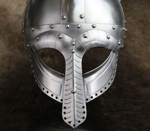 PŘILBA VIKING, OČNICOVÁ 1.5 MM