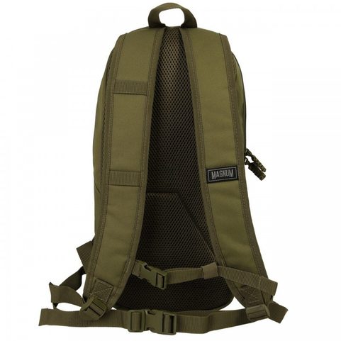 BATOH HYDRATAČNÍ MAGNUM KAMEL OLIVE