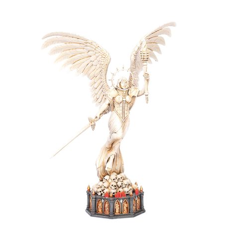 KILL TEAM: BLOOD AND ZEAL