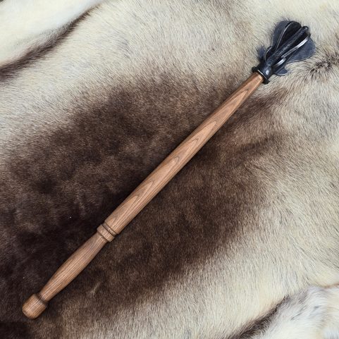KALICH, HUSITSKÝ PALCÁT, STŘEDNÍ EVROPA, 15. STOLETÍ