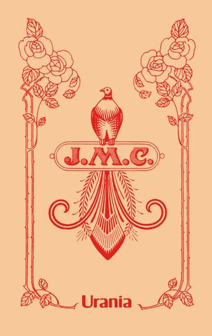 MLLE LENORMAND - RED OWL, TAROT CARDS