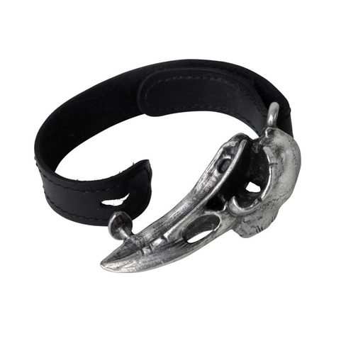 RABESCHADEL, NÁRAMEK, VRÁNA, ALCHEMY GOTHIC