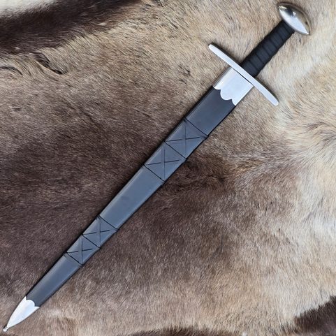 MEČ VIKING ULFBERHT