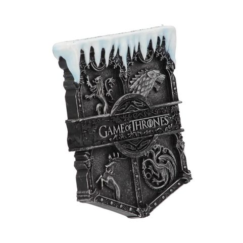 MAGNET GAME OF THRONES