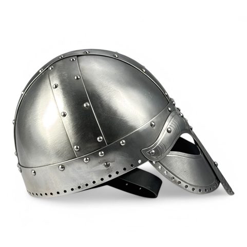 HELMA VIKING,1.5 MM