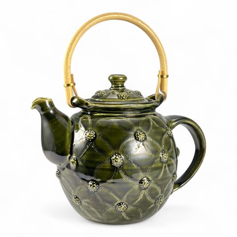 ČAJOVÁ KONVICE VELKÁ 1,5L