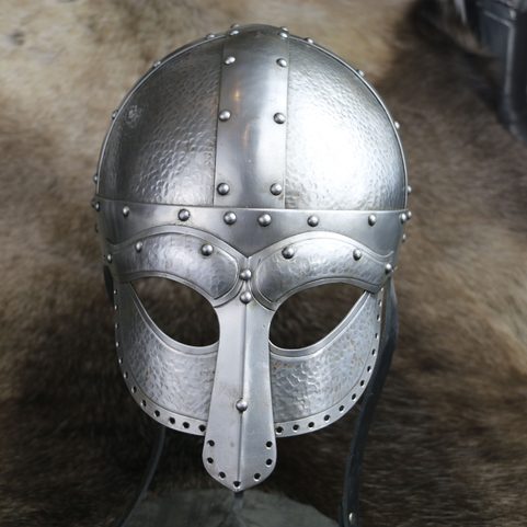 PŘILBA VIKING, OČNICOVÁ 1.5 MM