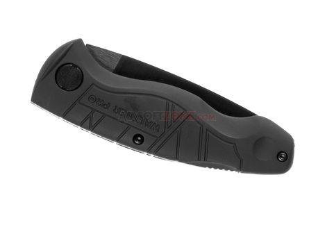 NŮŽ KERAMICKÝ CERAMIC FOLDER WALTHER