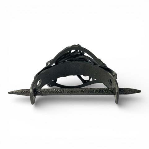 SPONA DO VLASŮ - SODALIT