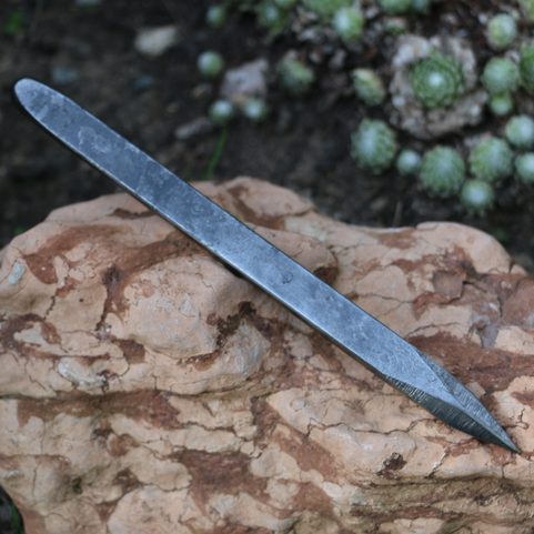 BO-SHURIKEN SADA 3KS