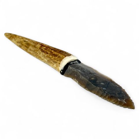 SKARA, PAZOURKOVÝ NŮŽ