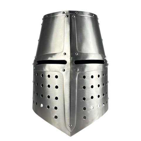 KBELCOVÁ PŘILBA I