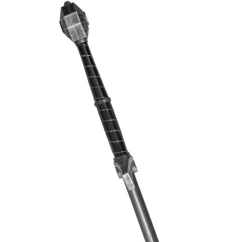 RACKŮV MEČ II, MĚKČENÁ REPLIKA - KINGDOM COME: DELIVERANCE