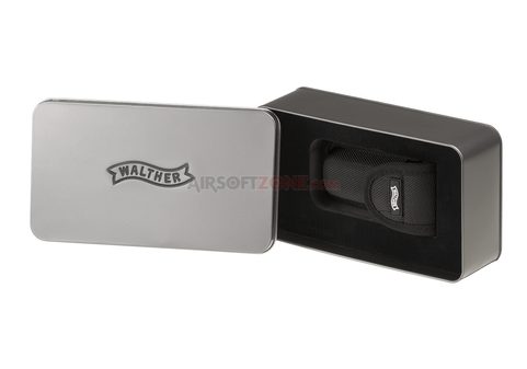 NŮŽ KERAMICKÝ CERAMIC FOLDER WALTHER