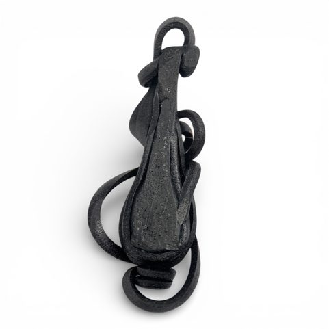 NOSFERATU - ZÁVĚS NA KRK