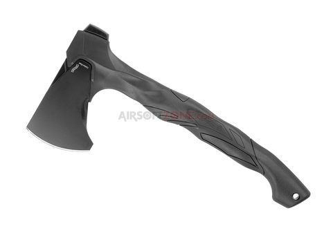 SEKERA MULTI FUNCTIONAL AXE WALTHER