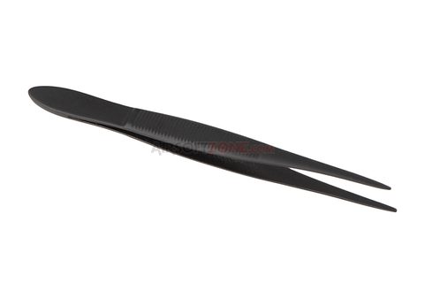 PINZETA - VOJENSKÁ MEDICÍNA 9CM CLAWGEAR