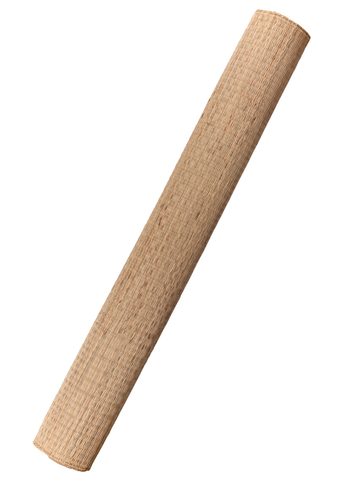 TRÉNINKOVÁ ROHOŽ TAMESHIGIRI TATAMI OMOTE 180X90 CM