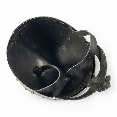 HELMA VIKING,1.5 MM