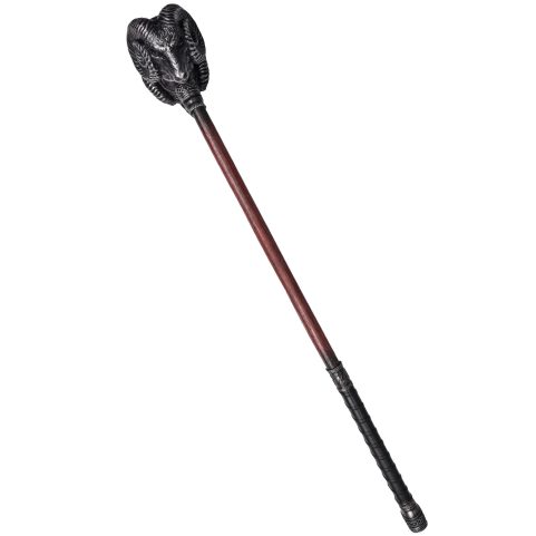 LONNAR'S HAMMER II, BOJOVÉ VÁLEČNÉ KLADIVO, MĚKČENÁ LARP REPLIKA