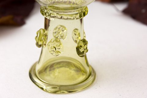 RÖMER, MALÁ ČÍŠE, NIZOZEMÍ