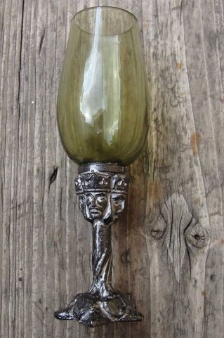 HRADNÍ SCHNAPS, PANÁK